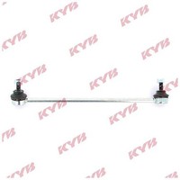 Stange/Strebe Stabilisator Vorne Rechts FüR Peugeot 208 CR 12 Bis 19 KYB 9HR BHZ