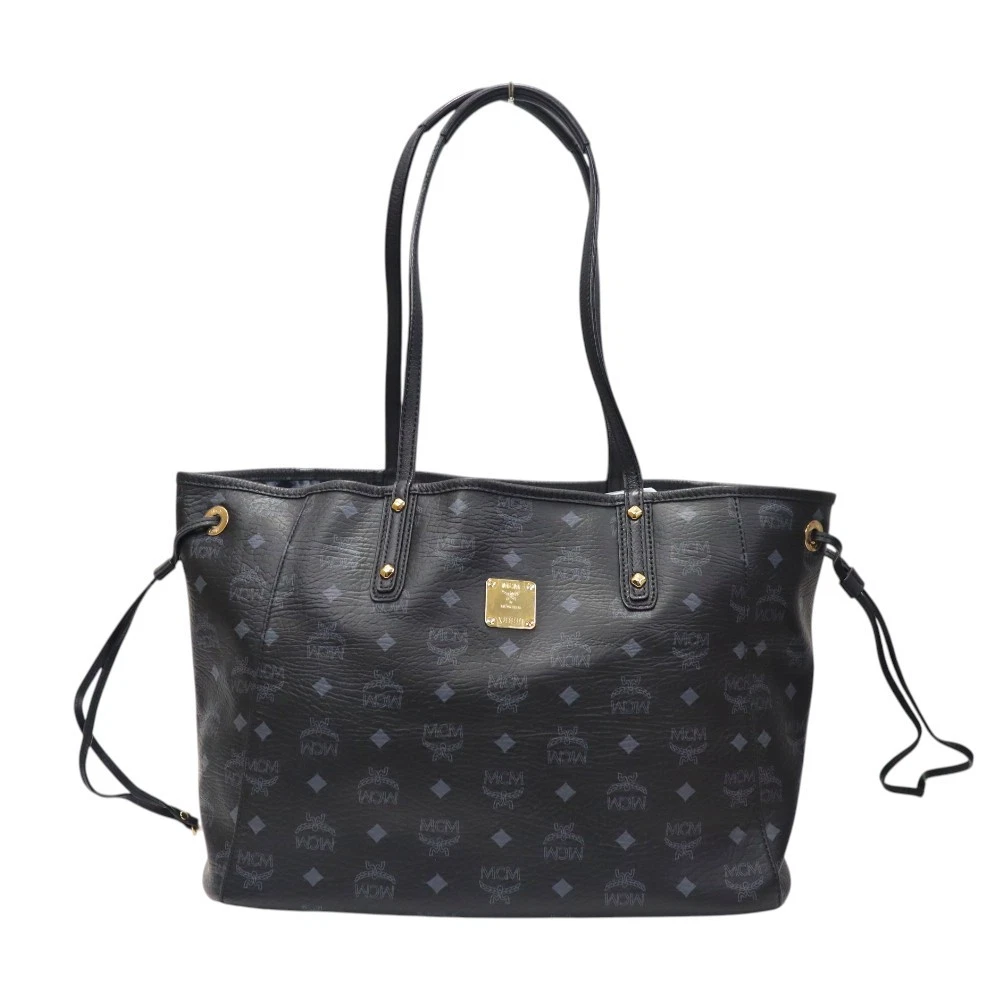 MCMレディーストートバッグ MCM Totes for sale | eBay