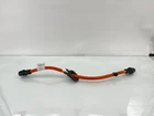 Câble haute tension