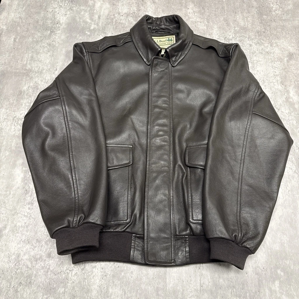 a2 bomber jacket products for sale | eBay