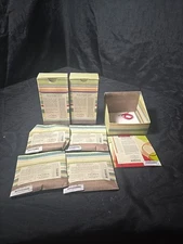 GreenTea Bath Salts GreenTea Body Lotion And Fig Leaf & Cassis Foaming Milk Bath