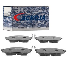 Plaquette de frein Infiniti QX50