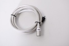 NSK Presto Aqua II Kabel für  Luft/Wasser Tu...
