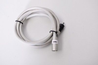 NSK Presto Aqua II Kabel für  Luft/Wasser Turbine Handstück, Dental ED0482