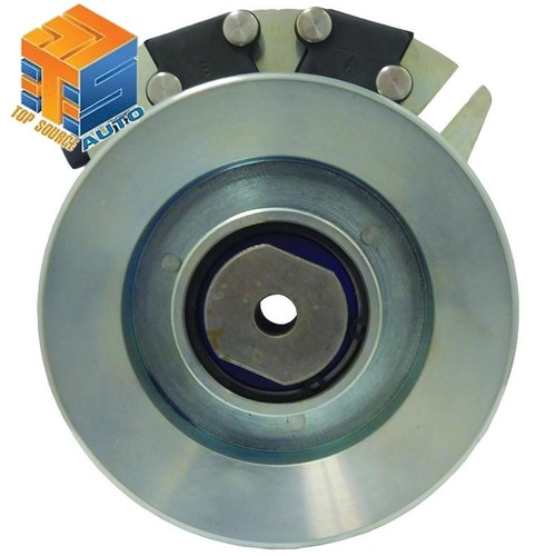 New CCW PTO Clutch Replaces Part Number 03643100 X0003 GW-1772388 1772388 5217-7
