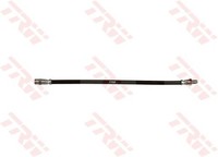 NEU - TRW PHB138 Bremsschlauch FüR MERCEDES-BENZ