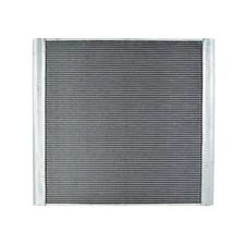 One Stop Solutions 13177 13177