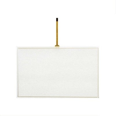 1PCS For PK2100-21QT-P1Q1C00 Touch Screen Glass Panel 10.1-inch *cc