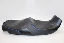 1997 TRIUMPH TROPHY 900 SEAT SADDLE CORBIN