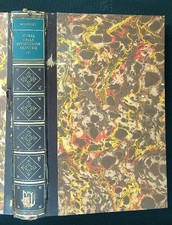 STORIA DELLA RIVOLUZIONE FRANCESE 5 VV. AA.VV. CLUB DEL LIBRO 1962
