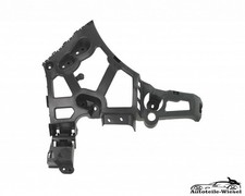 Stoßstange Halter Hinten Rechts für Renault Megane III Bz0/1 B3 08-17