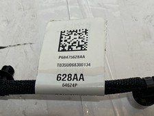 Genuine Mopar Jumper Wiring 68475628AA OEM