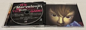 AZEL Panzer Dragoon RPG 🇯🇵 2CD NOT FOR SALE Sega Saturn w/ Obi 🇺🇸 Seller