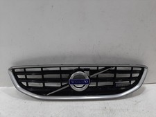 VOLVO V40 D2 R-DESIGN MK3 2012-2016 Front Grille Grill OEM Genuine