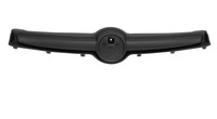 KÜHlergrill Fiat Panda 2012