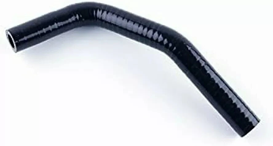 suzuki samurai compatible radiator coolant hose kit 3ply Foto 4 de 4