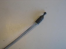 Retroviseur droit (ou coque) Renault R25