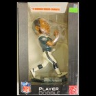Philadelphia Eagles DOMINIQUE RODGERS-CROMARTIE Bobblehead NFL PLAYERS Forever