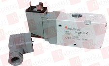 SMC VP542-5D1-03NA / VP5425D103NA (NEW NO BOX)