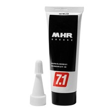 MF1467 Tubo Tubetto Grasso Variatore Malossi 7.1 MHR Next Multivar Correttore