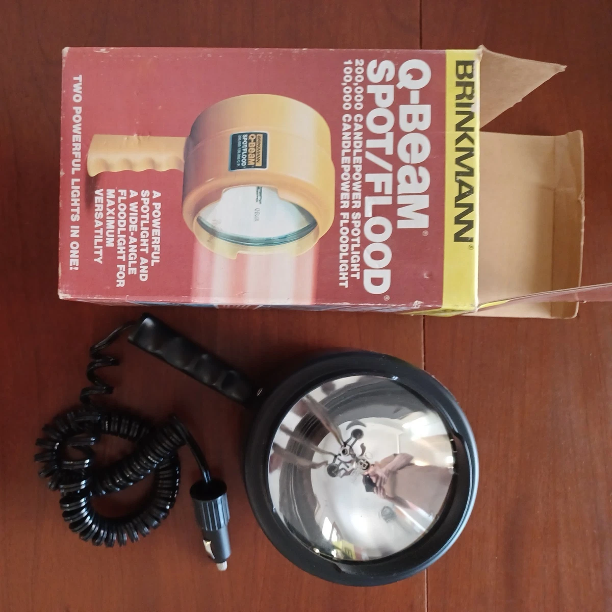 Brinkmann products for sale | eBay