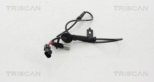 Triscan 8180 43157 Sensor, Radgeschwindigkeit FüR Hyundai-image