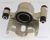 Bremssattel Triscan 8175 43108 FüR Kia Picanto 2 Ta Fuel Lpg