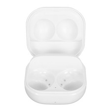 Buds 2 Replacement Charging Case