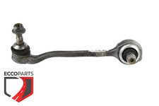 Querlenker vorne links 6871467 BMW IX3 G08 BEV X3 G01 X4 G02 X3M X4M 