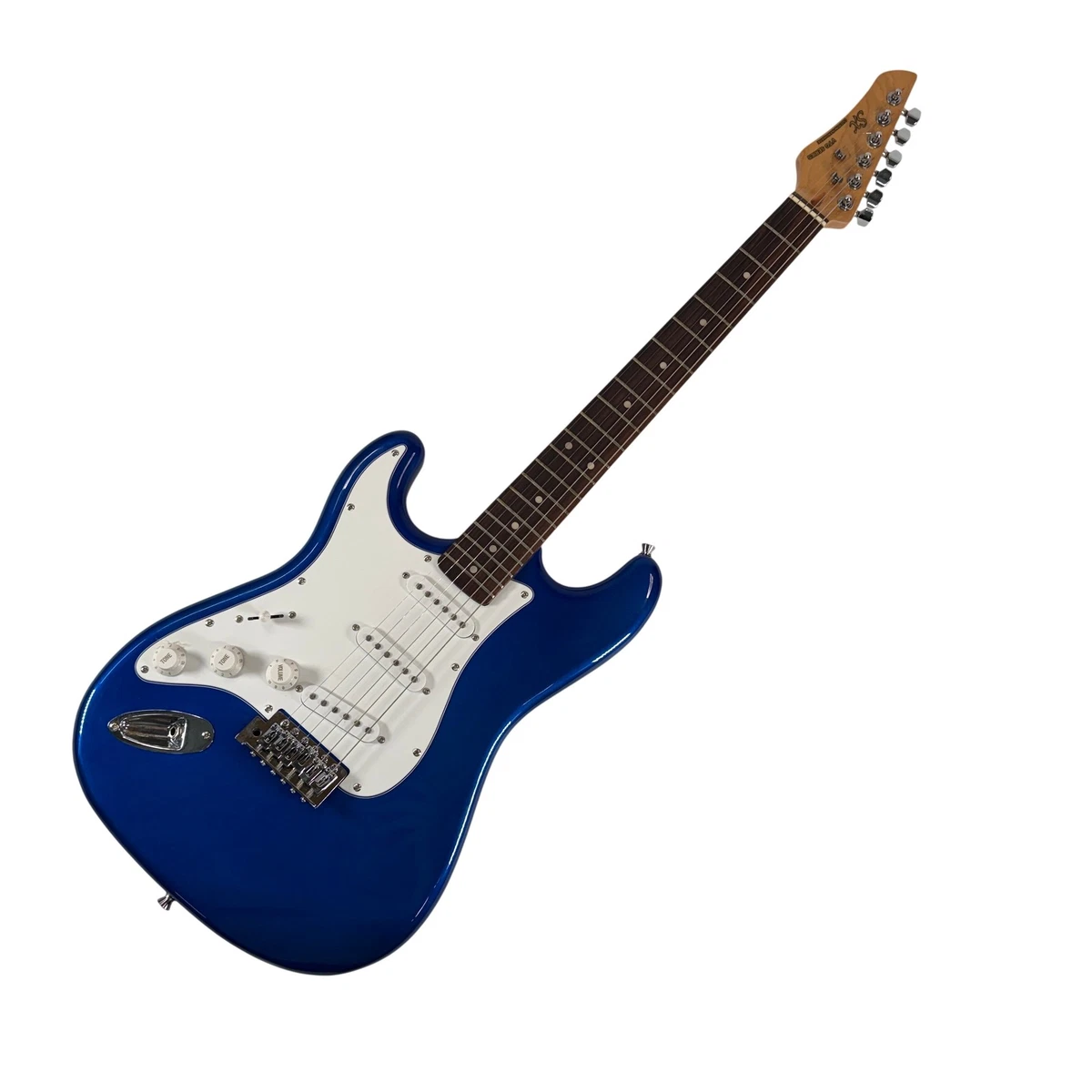 SX Electric Guitars | eBay