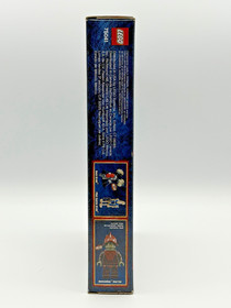 LEGO Star Wars Vulture Droid 75041 &ndash; Retired Set 2014 - Factory Sealed Set