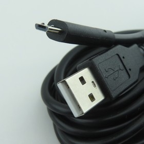 OEM Nintendo NES SNES Classic Mini AC Adapter Cable Bundle WUP-008 CLV-003 Used