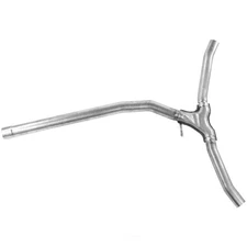 Exhaust Intermediate Pipe-Y Pipe Walker 54968 fits 13-19 Ford Taurus 3.5L-V6