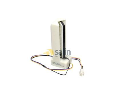 GENUINE AEG FRIDGE BAFFLE KIT MOTORISED 1443632K