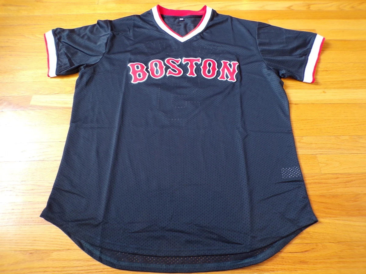 Ted Williams Boston Red Sox MLB Jerseys for sale | eBay