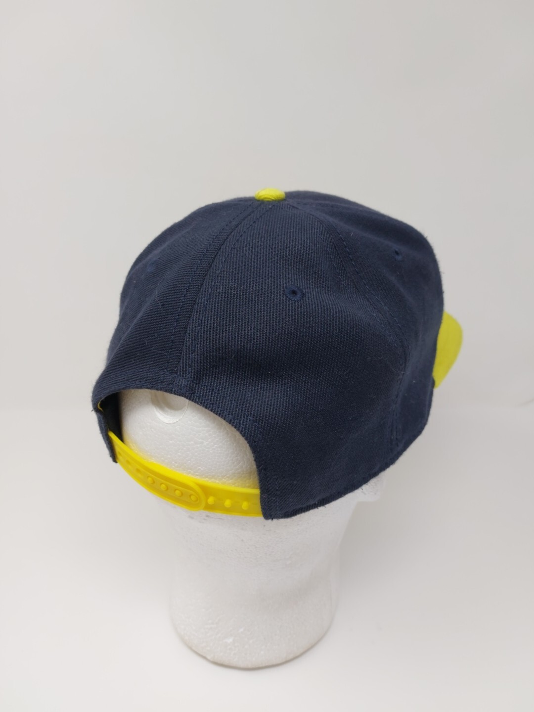NINJA Snapback Hat Adjustable 2019 Cap - image 5