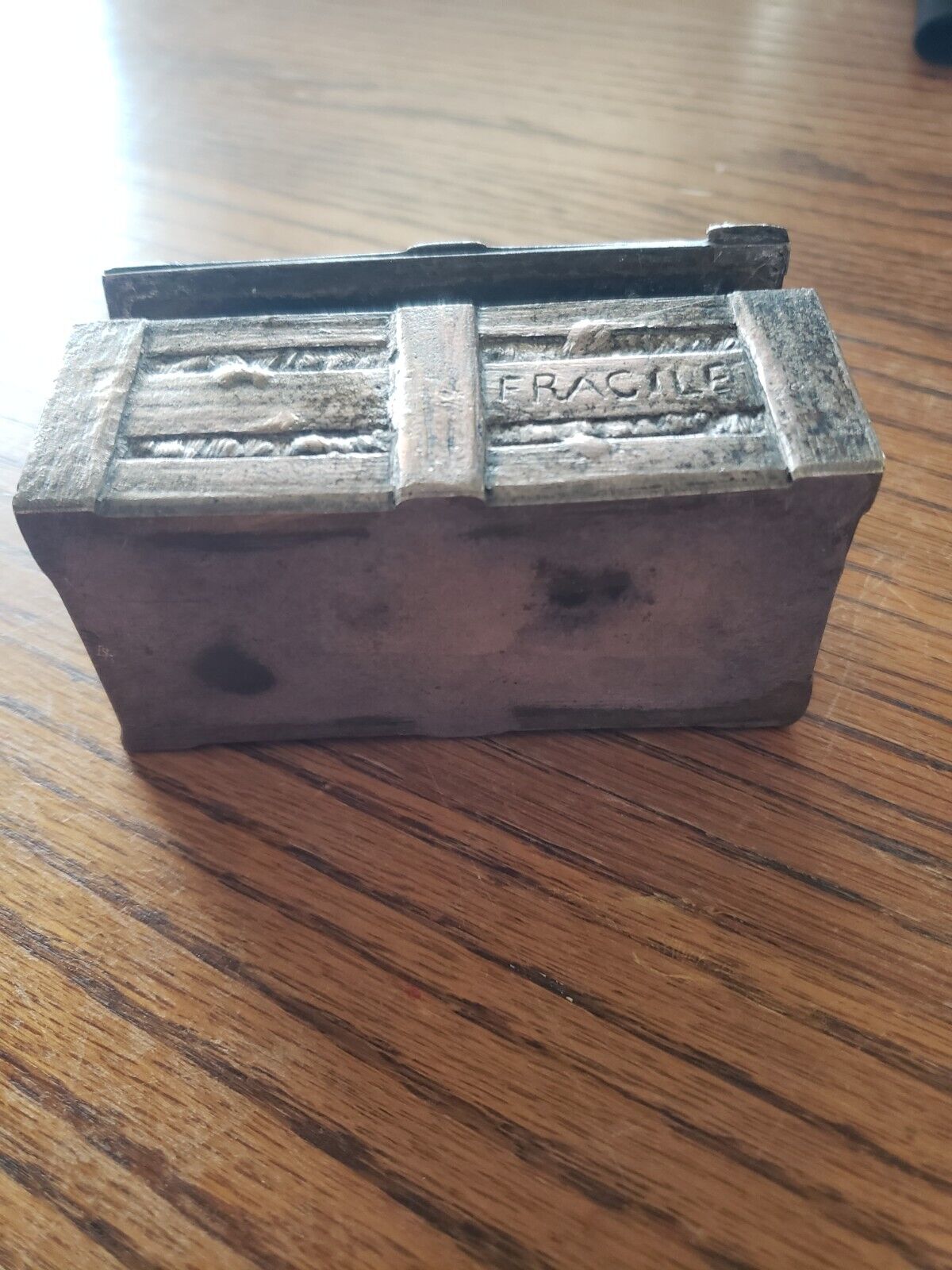 Picture 15 of 19