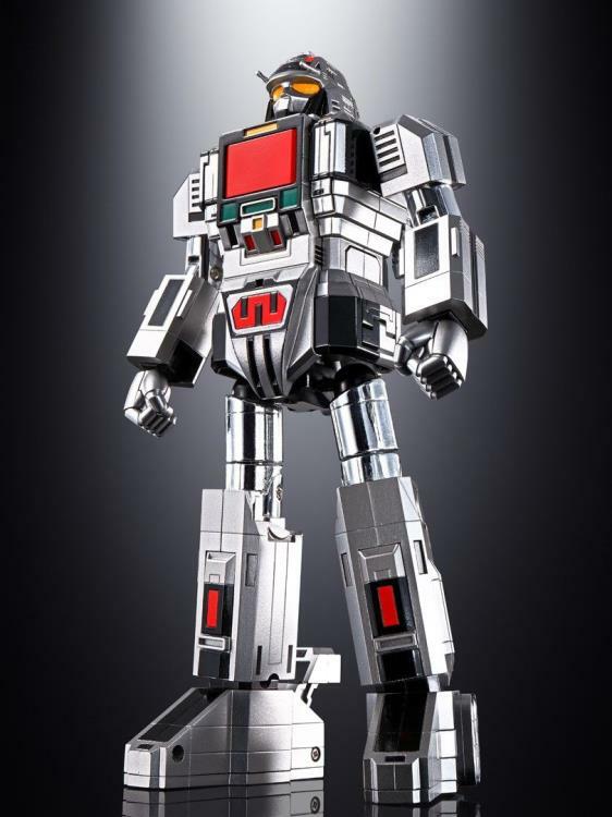 ✨デジタルモンスター、BANDAI/バンダイ、SCIENCE1997 61p1oMncKvL._UF350,350_QL80_.jpg