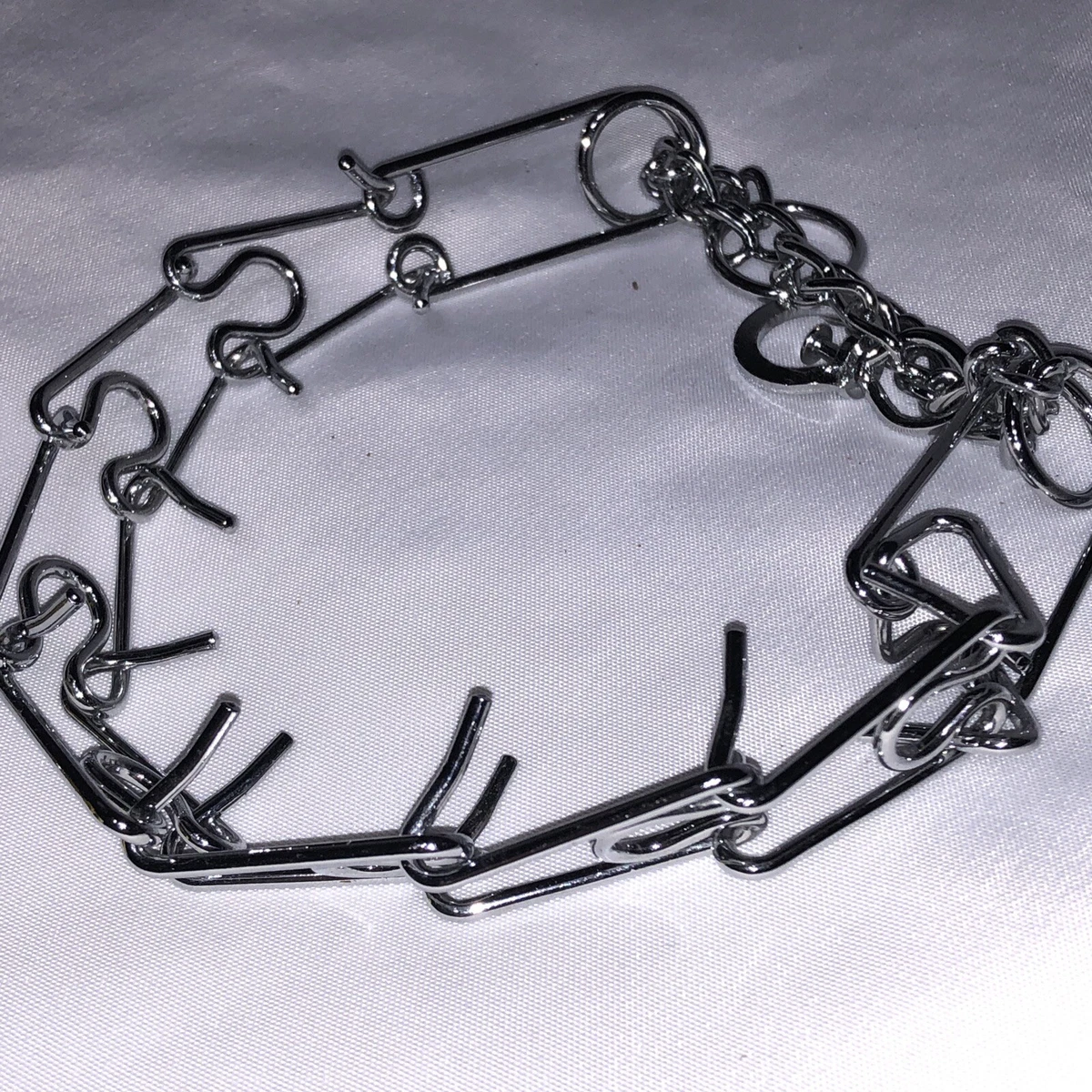 Good2go quick release training collar sales