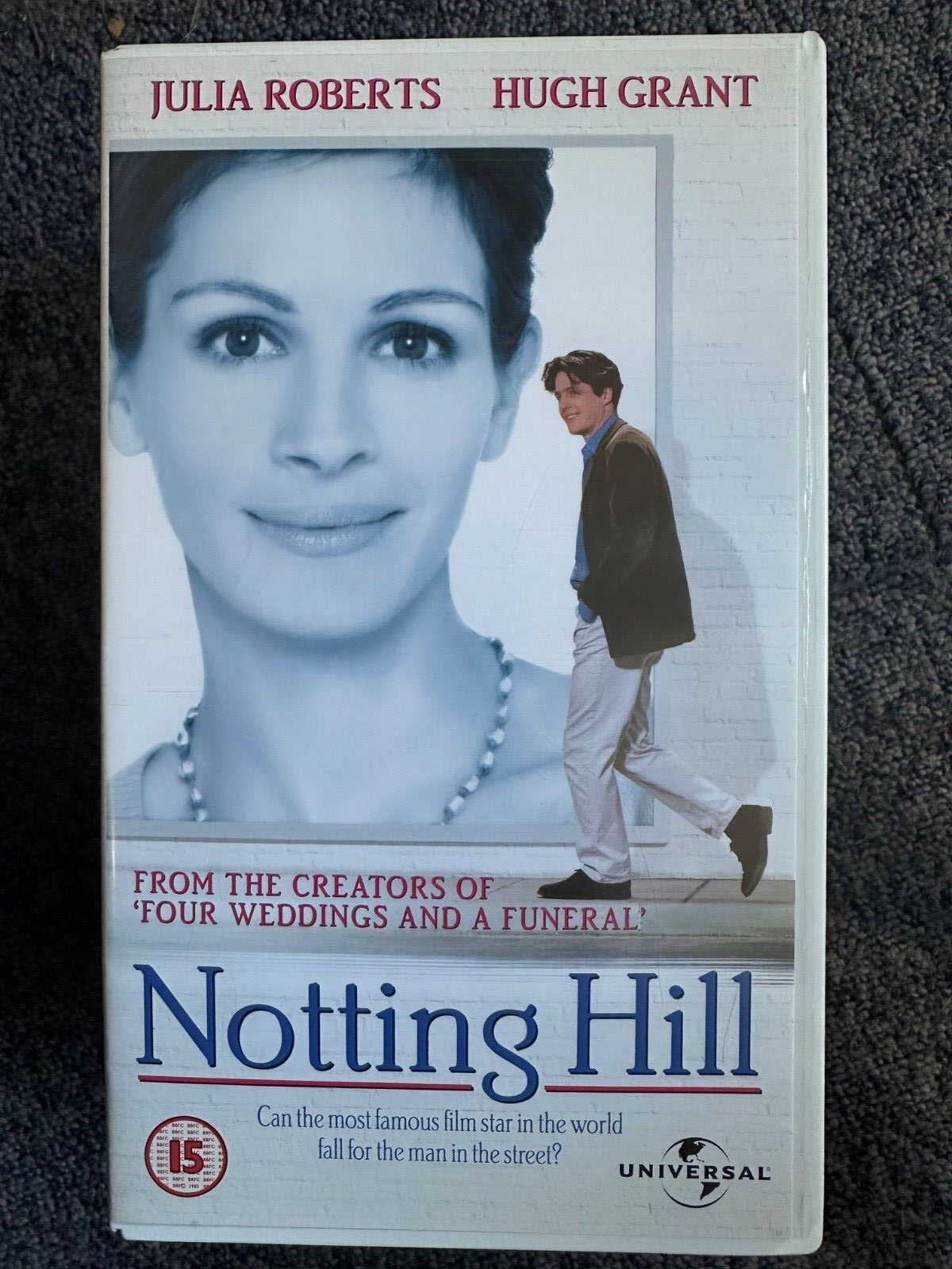 Picture 1 of 1