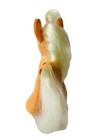 Picture 4 of 8