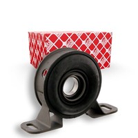 Febi Bilstein Gelenkwellenlager (18300) FüR Ford Transit V363 Tourneo |