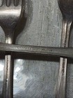 Picture 3 of 6