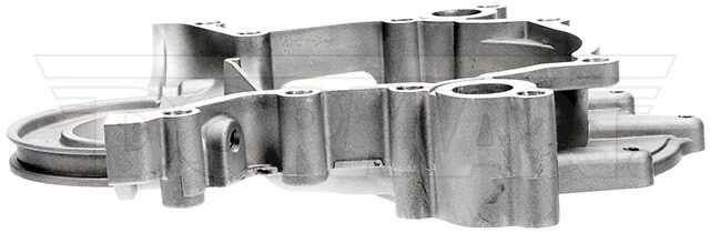 Cubierta de distribución Dorman 635-107 para modelos Ford, Lincoln y Mercury Foto 3 de 4