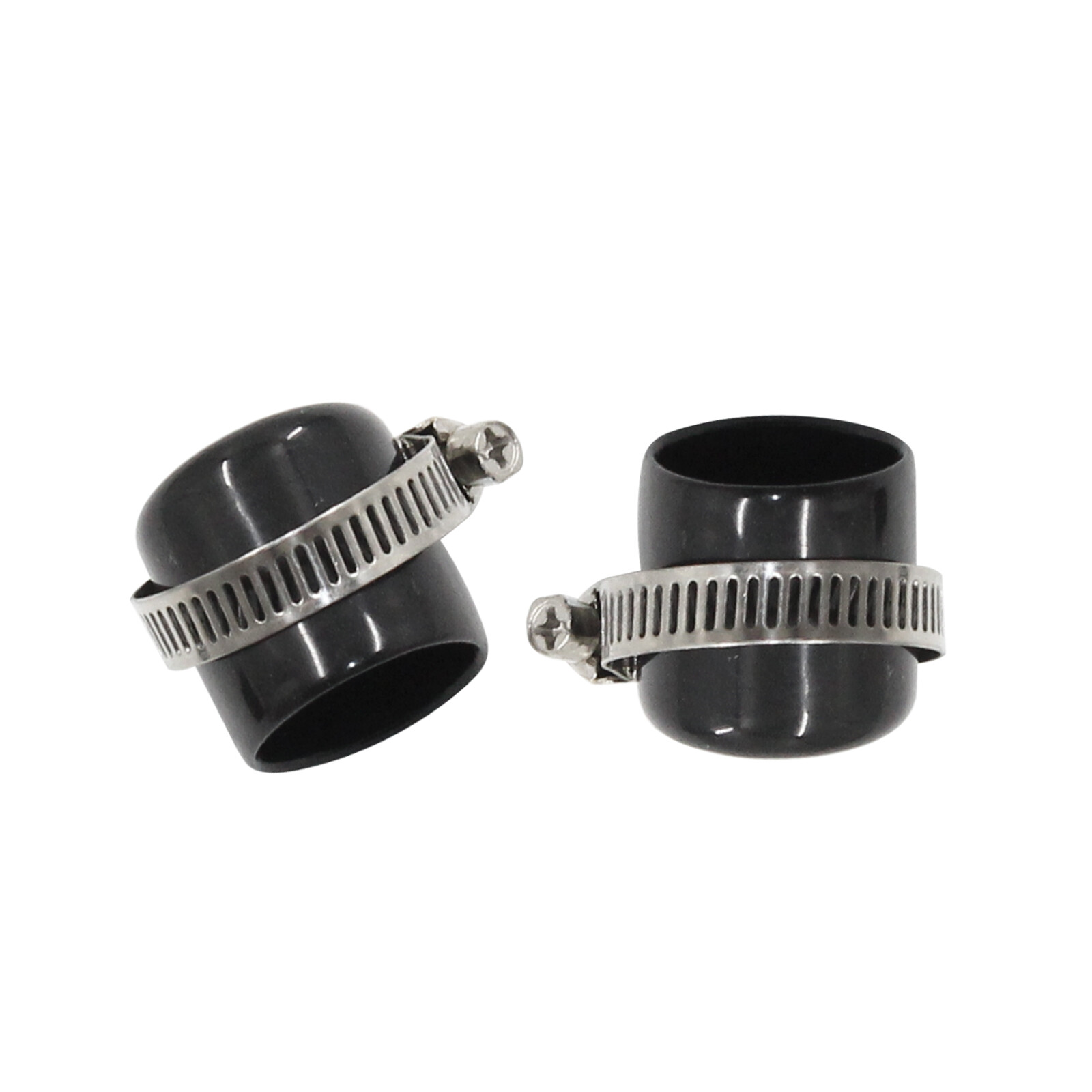 BMW N54 Charge Pipe Vacuum Plugs Kit for 135i 335i 535i Z4 and More