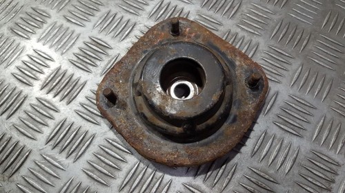 Domlager Federbeinlager Stützlager - Vorne Linke  Chrysler Neon DE273722-94