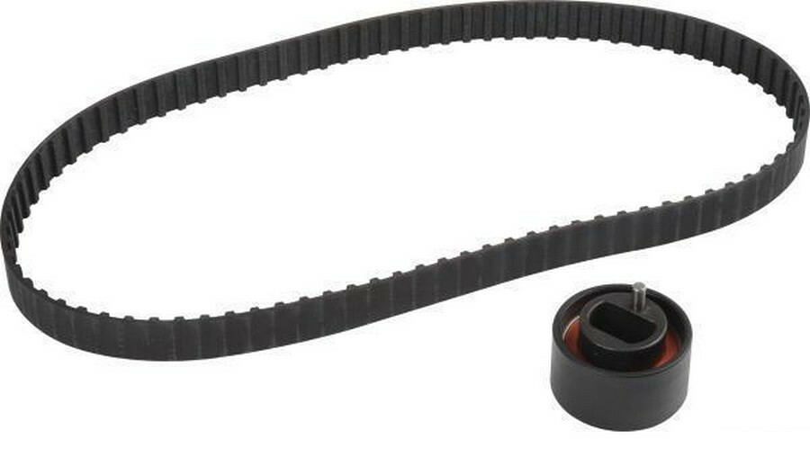 Timing Belt Kit For SUZUKI|ALTO |1.1|2004/09-2008/12||+ more
