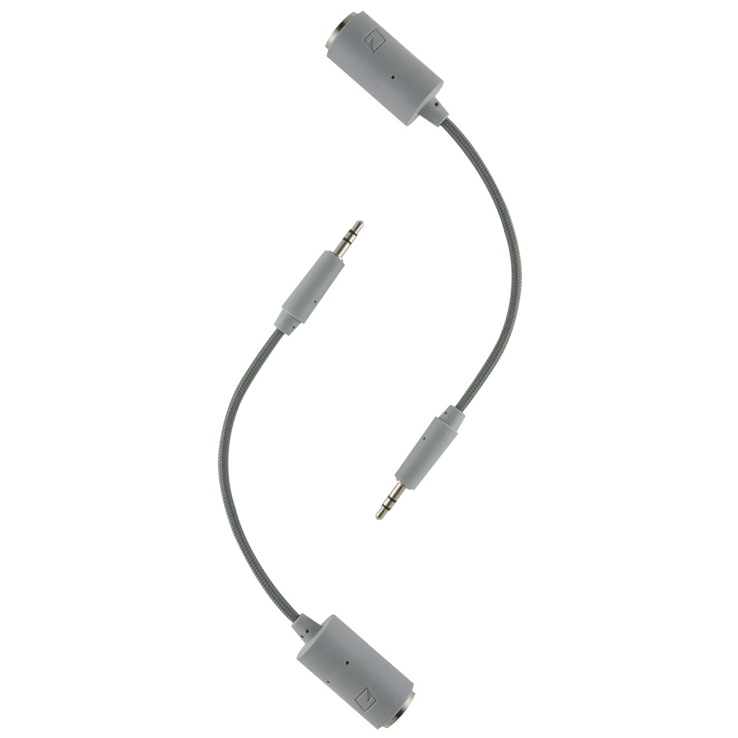 Elektron Model:Samples 6-Track Sample-Based Groovebox Production Workstation