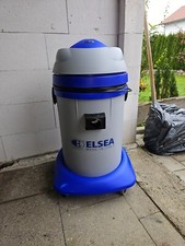 profi staubsauger Elsea