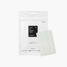 COSRX Clear Fit Master Patch 18 patches
